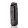 SMOK NORD 2 Pod Mod Kit 1500mAh 40W SMOK NORD 2 Pod Mod Kit 1500mAh 40W