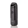 SMOK NORD 2 Pod Mod Kit 1500mAh 40W SMOK NORD 2 Pod Mod Kit 1500mAh 40W