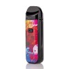 SMOK NORD 2 Pod Mod Kit 1500mAh 40W SMOK NORD 2 Pod Mod Kit 1500mAh 40W