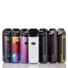 SMOK NORD 2 Pod Mod Kit 1500mAh 40W SMOK NORD 2 Pod Mod Kit 1500mAh 40W