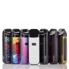 SMOK NORD 2 Pod Mod Kit 1500mAh 40W SMOK NORD 2 Pod Mod Kit 1500mAh 40W