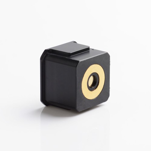RPM40 510 Pin Adaptörü RPM40 510 Pin Adaptörü