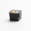 RPM40 510 Pin Adaptörü RPM40 510 Pin Adaptörü