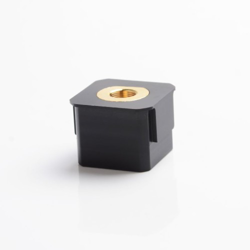 RPM40 510 Pin Adaptörü RPM40 510 Pin Adaptörü