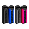 UWELL CROWN POD (25W) UWELL CROWN POD (25W)