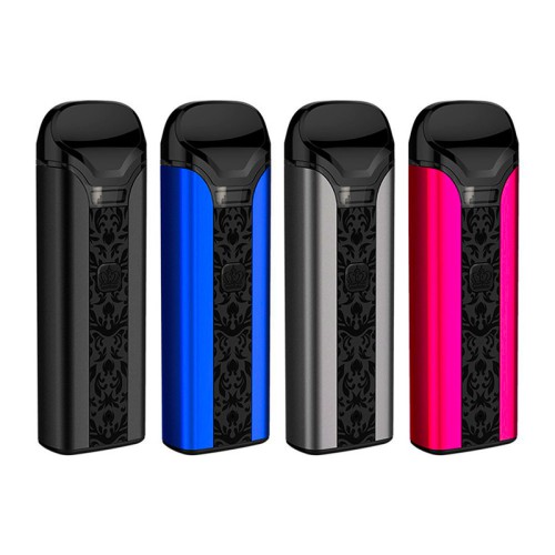 UWELL CROWN POD (25W) UWELL CROWN POD (25W)