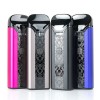 UWELL CROWN POD (25W) UWELL CROWN POD (25W)