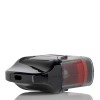UWELL CROWN POD (25W) UWELL CROWN POD (25W)