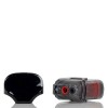 UWELL CROWN POD (25W) UWELL CROWN POD (25W)