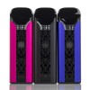 UWELL CROWN POD (25W) UWELL CROWN POD (25W)
