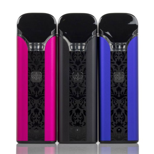UWELL CROWN POD (25W) UWELL CROWN POD (25W)