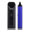 UWELL CROWN POD (25W) UWELL CROWN POD (25W)