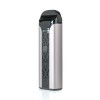 UWELL CROWN POD (25W) UWELL CROWN POD (25W)