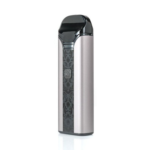 UWELL CROWN POD (25W) UWELL CROWN POD (25W)