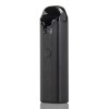 UWELL CROWN POD (25W) UWELL CROWN POD (25W)