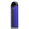 UWELL CROWN POD (25W) UWELL CROWN POD (25W)
