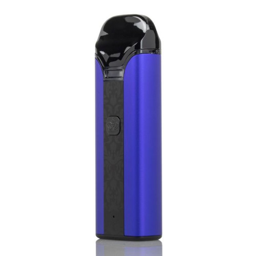 UWELL CROWN POD (25W) UWELL CROWN POD (25W)