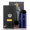 UWELL CROWN POD (25W) UWELL CROWN POD (25W)