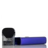 UWELL CROWN POD (25W) UWELL CROWN POD (25W)