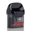 UWELL CROWN POD (25W) UWELL CROWN POD (25W)