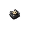 VINCI 510 Pin Adaptörü VINCI 510 Pin Adaptörü