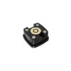 VINCI 510 Pin Adaptörü VINCI 510 Pin Adaptörü