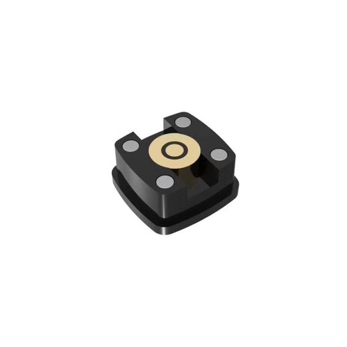 VINCI 510 Pin Adaptörü VINCI 510 Pin Adaptörü