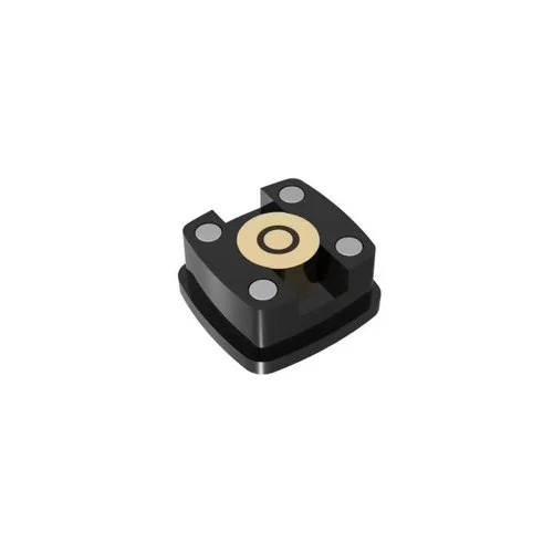 VINCI 510 Pin Adaptörü VINCI 510 Pin Adaptörü