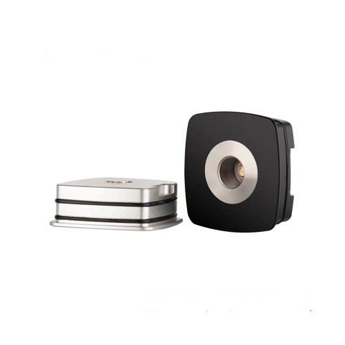 VINCI 510 Pin Adaptörü VINCI 510 Pin Adaptörü