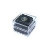 VINCI 510 Pin Adaptörü VINCI 510 Pin Adaptörü