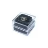 VINCI 510 Pin Adaptörü VINCI 510 Pin Adaptörü