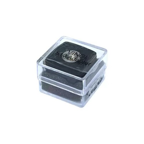 VINCI 510 Pin Adaptörü VINCI 510 Pin Adaptörü