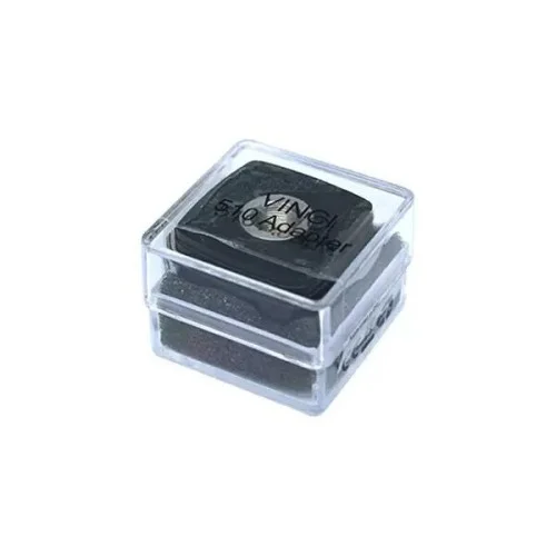 VINCI 510 Pin Adaptörü VINCI 510 Pin Adaptörü
