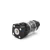 VINCI 510 Pin Adaptörü VINCI 510 Pin Adaptörü