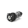 VINCI 510 Pin Adaptörü VINCI 510 Pin Adaptörü