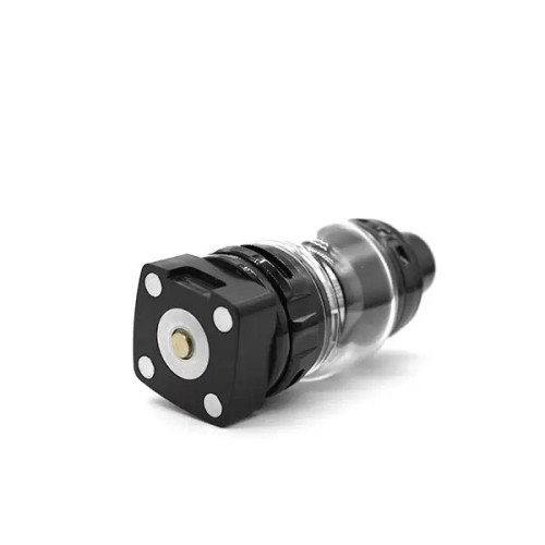 VINCI 510 Pin Adaptörü VINCI 510 Pin Adaptörü