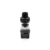 VINCI 510 Pin Adaptörü VINCI 510 Pin Adaptörü
