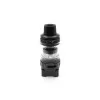 VINCI 510 Pin Adaptörü VINCI 510 Pin Adaptörü