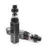 VINCI 510 Pin Adaptörü VINCI 510 Pin Adaptörü