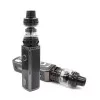 VINCI 510 Pin Adaptörü VINCI 510 Pin Adaptörü