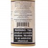 Five Pawns - Bowden's Mate (60ML) Five Pawns - Bowden's Mate (60ML)