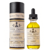 Five Pawns - Gambit (60ML) Five Pawns - Gambit (60ML)