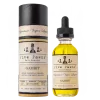 Five Pawns - Gambit (60ML) Five Pawns - Gambit (60ML)