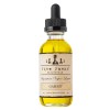 Five Pawns - Gambit (60ML) Five Pawns - Gambit (60ML)