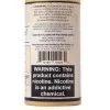 Five Pawns - Gambit (60ML) Five Pawns - Gambit (60ML)