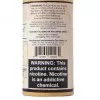 Five Pawns - Queenside (60ML) Five Pawns - Queenside (60ML)