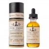 Five Pawns - Symmetry Six (60ML) Five Pawns - Symmetry Six (60ML)