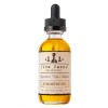 Five Pawns - Symmetry Six (60ML) Five Pawns - Symmetry Six (60ML)