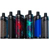 Vaporesso Target PM80 Pod Mod Kit (80W) Vaporesso Target PM80 Pod Mod Kit (80W)