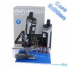 Vaporesso Target PM80 Pod Mod Kit (80W) Vaporesso Target PM80 Pod Mod Kit (80W)